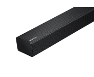 SAMSUNG HW-K450/EN - 327887 - zdjęcie 3